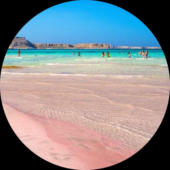 kbales6